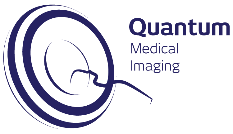 Quantum Medical Imaging